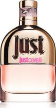 Roberto Cavalli Just I Love Him EDT 60 ml
