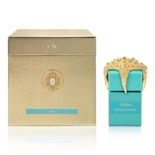 Tiziana Terenzi Cubia Extrait EDP 100ml