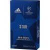 Adidas UEFA Star EDT 100 ml