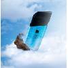 Avon Full Speed Sky Jump EDT 100 ml