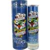 Christian Audigier Love & Luck EDT 100 ml