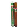 Cuba Green EDT 35 ml