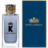 Dolce & Gabbana K by EDT 100 ml