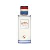 El Ganso Friday Edition EDT 125 ml