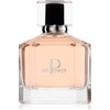 Farmasi His Power EDP 100 ml