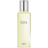 Hermes H24 EDT 125 ml