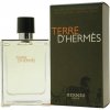 Hermès Terre D'Hermès EDT 50 ml