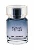 Karl Lagerfeld Bois de Vetiver EDT 50 ml