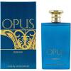 Khadlaj Opus Reborn EDP 100 ml
