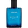 La Rive Distant Wave EDT 100 ml