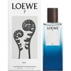Loewe 7 Elixir EDP 50 ml