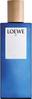 Loewe 7 For Men EDT 100 ml