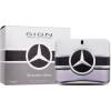 Mercedes-Benz Sign Your Attitude EDT 100 ml