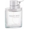 Myrurgia Yacht Man Victory EDT 100 ml