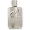 Parfums de Marly Pegasus EDP 200 ml