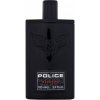 Police Extreme EDT 100 ml