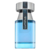 Rue Broca Luminous Homme EDP 100 ml
