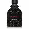 Valentino Born in Roma Extradose Parfum 50 ml