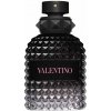Valentino Born in Roma Uomo EDT 50 ml