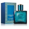 Versace Eros Man EDP 50 ml
