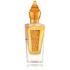 Xerjoff Shooting Stars Uden EDP 50 ml