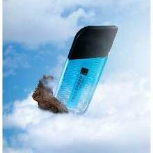 Avon Full Speed Sky Jump EDT 100 ml