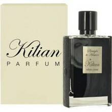 By Killian Straight to Heaven EDP 8 ml