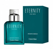 Calvin Klein Eternity Aromatic Essence Intense For Men 200 ml
