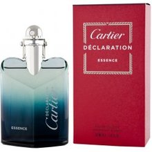 Cartier Declaration Essence EDT 50 ml