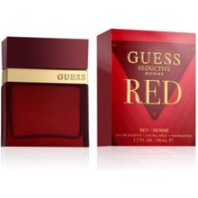 DKNY Red Delicious Men EDT 50 ml