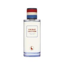 El Ganso Friday Edition EDT 125 ml