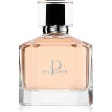 Farmasi His Power EDP 100 ml