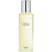 Hermes H24 EDT 125 ml