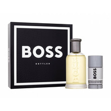 HUGO BOSS Boss Bottled EDT 200 ml