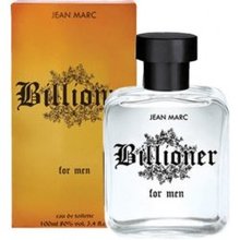 Jean Marc Billioner EDT 100 ml