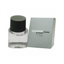 Jil Sander EDT 125 ml