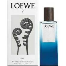 Loewe 7 Elixir EDP 50 ml