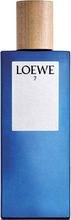 Loewe 7 For Men EDT 100 ml