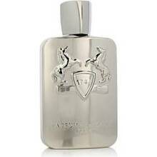 Parfums de Marly Pegasus EDP 200 ml