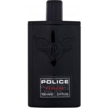 Police Extreme EDT 100 ml