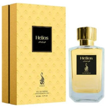 Risala Helios EDP 100 ml