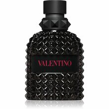 Valentino Born in Roma Extradose Parfum 50 ml