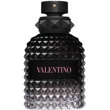 Valentino Born in Roma Uomo EDT 50 ml