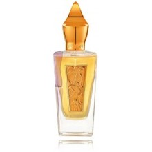 Xerjoff Shooting Stars Uden EDP 50 ml