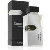Al Haramain L Aventure Men EDP 200 ml