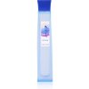 Annayake Kiji EDT 100 ml