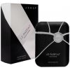 Armaf Le Parfait EDP 100 ml