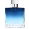 Azzaro Chrome Eau de Parfum EDP 50 ml