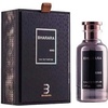 Bharara King EDP 100 ml