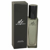 Burberry Mr. Burberry Men EDT 30 ml